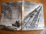 Across the Rhine, World War II