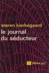 Le journal du seducteur