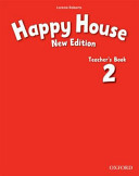 Happy House, Level 2