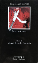 Narraciones