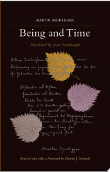 Being and Time