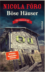 Böse Häuser