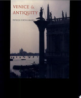 Venice & Antiquity