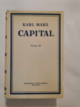 Capital Vol. 3