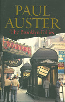 The Brooklyn Follies
