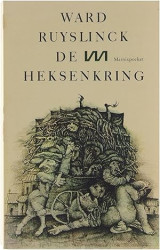 De heksenkring