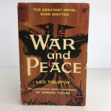 War and Peace