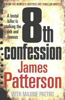 8th Confession
