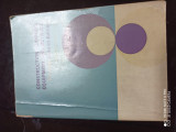 Construction Plannings Equipment And Methods Peurify Second Edition