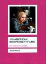 109 American Independent Films