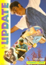 Update For D Class Student's Book