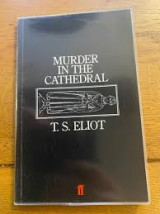 Murder in the Cathedral