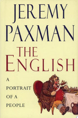 The English