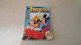 Χαρουμενες ιστοριες disney ν 63