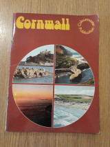 Cornwall