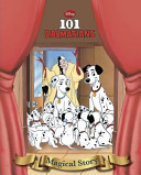 101 Dalmations