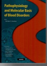 Pathophysiology and molecular basis of blood disorders
