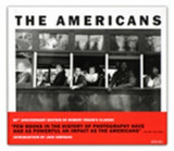 (h/b) the Americans