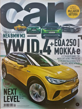 Car042