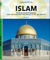 Islam