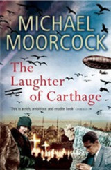The Laughter of Carthage