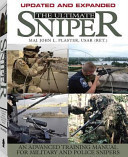The Ultimate Sniper