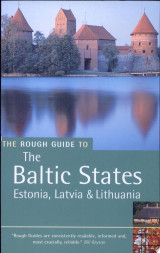 Baltic States