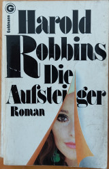 Die Aufsteiger