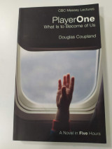 Player One