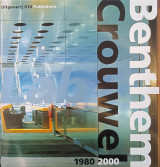 Benthem Crouwel