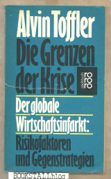 Die Grenzen der Krise