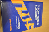 Subcontracting Electronics