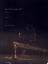 The Haunted Self