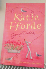 Going Dutch