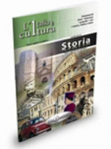 La Storia