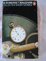 Collected Short Stories