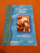 Twelfth night