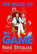 The Rules of the Game