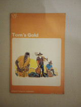 Tom's Gold