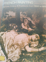 French painting