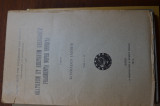 Oratorum et rhetorum Graecorum fragmenta nuper reperta