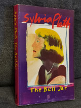 The Bell Jar