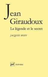 Jean Giraudoux