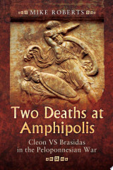 Two Deaths at Amphipolis
