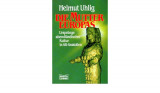 Die Mutter Europas