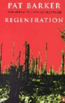 Regeneration