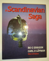 A Scandinavian Saga