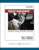 Service Management