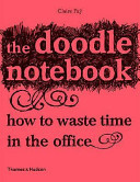 The Doodle Notebook