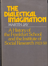 Dialectical Imagination